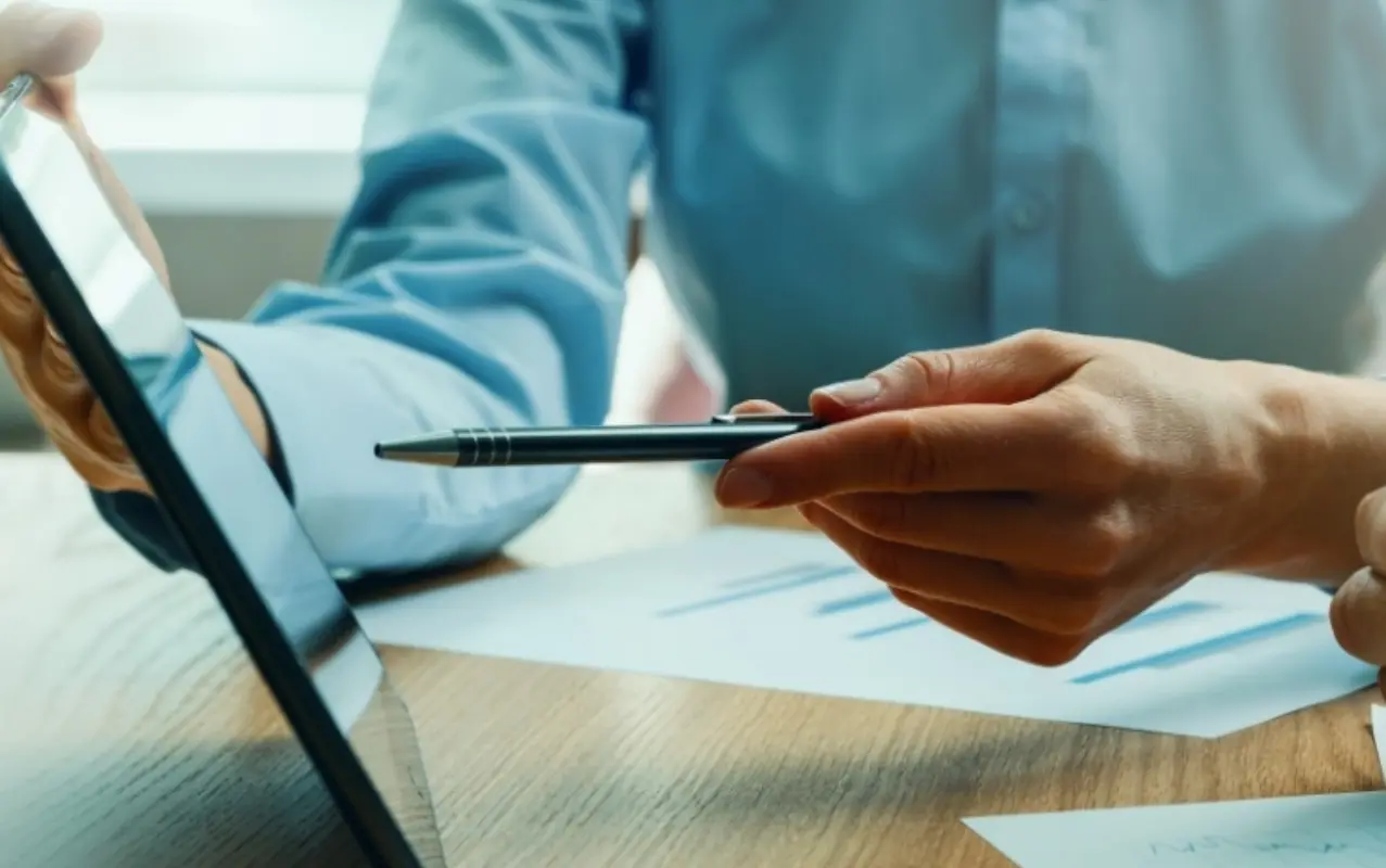 Ile kosztuje notariusz w Bydgoszczy w 2026 roku? [Aktualne ceny]